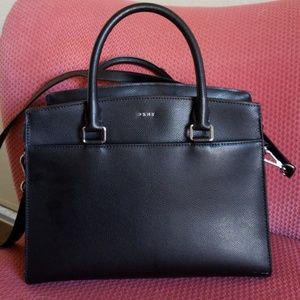 DKNY purse